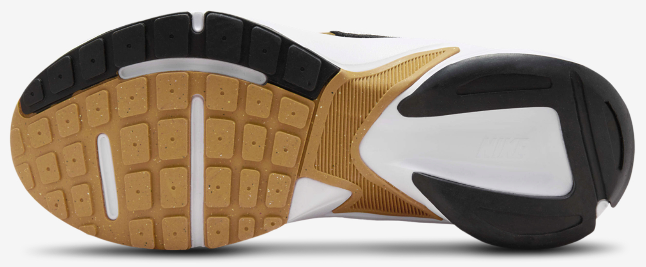 Nike AL8 Image 5 of 5. Tap to open photo gallery.