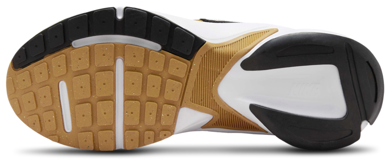 Nike AL8 Image 5 of 5. Tap to open photo gallery.