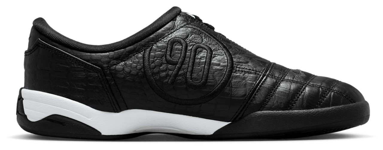 Nike T90 Image 1 of 8. Tap to open photo gallery.