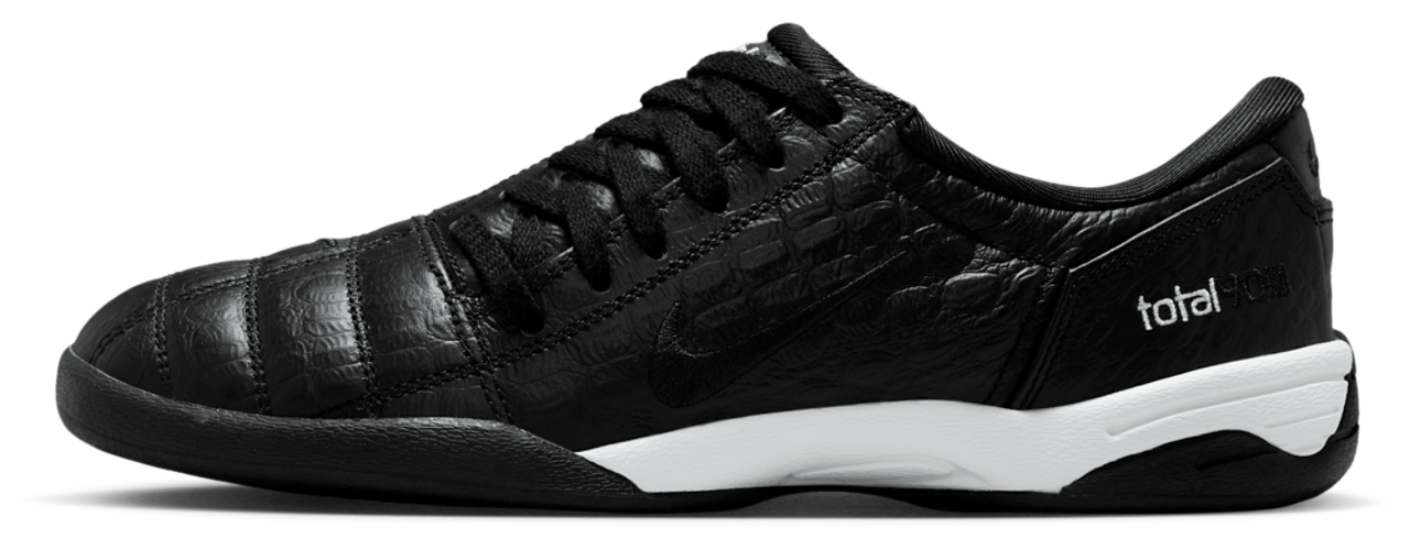 Nike T90 Image 2 of 8. Tap to open photo gallery.