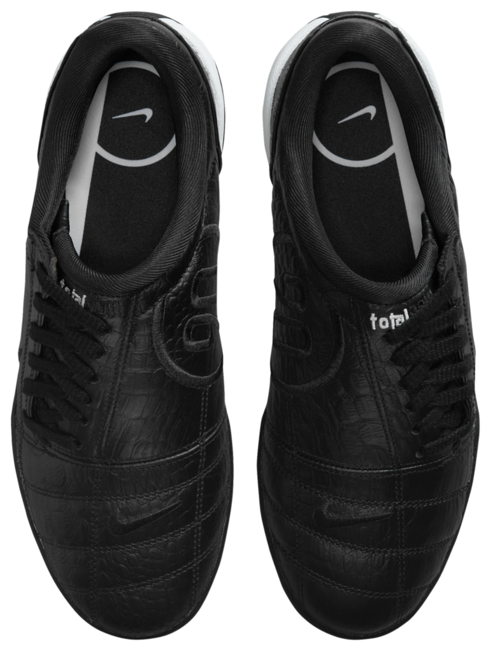 Nike T90 Image 4 of 8. Tap to open photo gallery.