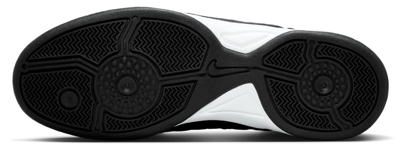 Nike T90 Image 5 of 8. Tap to open photo gallery.