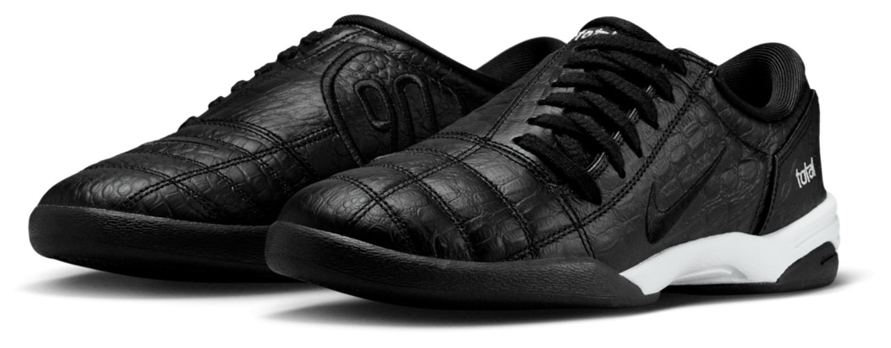 Nike T90 Image 6 of 8. Tap to open photo gallery.