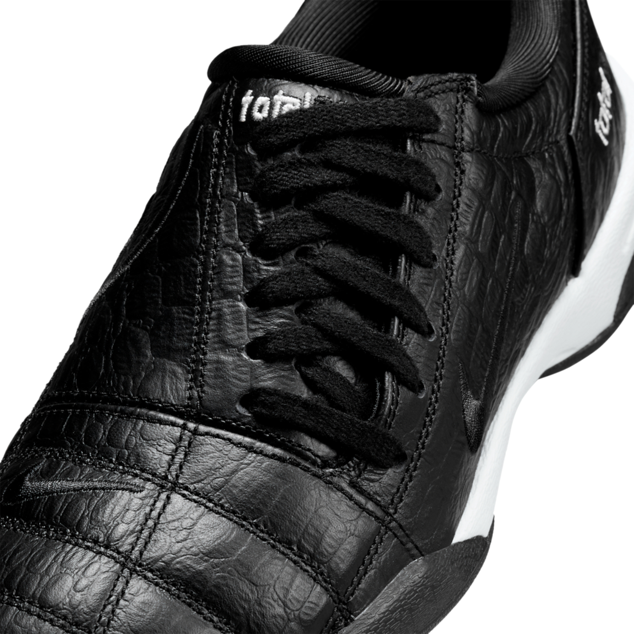 Nike T90 Image 7 of 8. Tap to open photo gallery.
