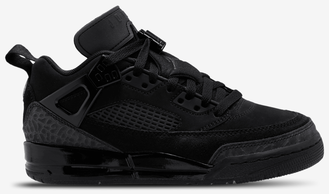 Jordan Spizike Low Image 1 of 4. Tap to open photo gallery.