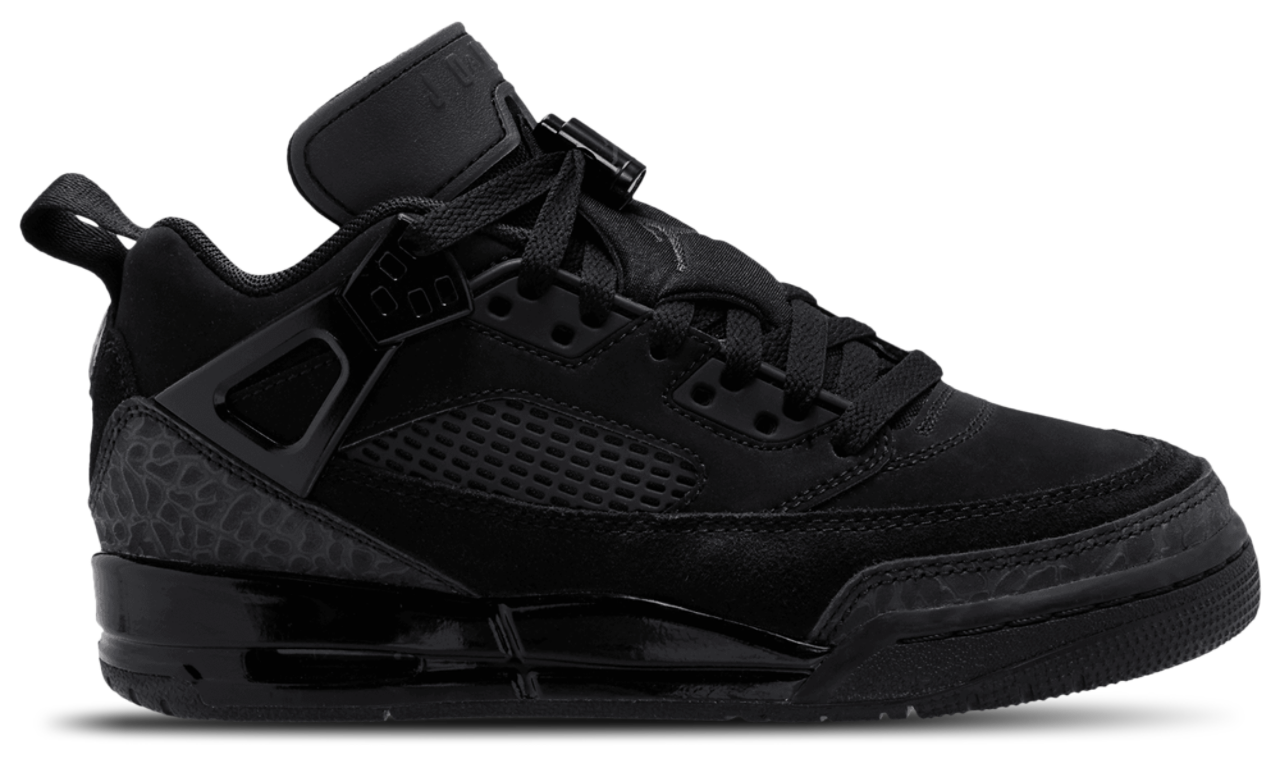 Jordan Spizike Low Image 1 of 4. Tap to open photo gallery.