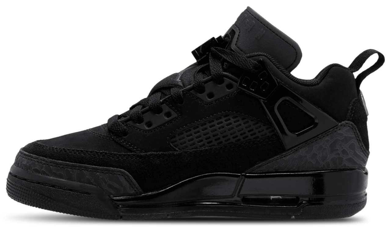 Jordan Spizike Low Image 2 of 4. Tap to open photo gallery.