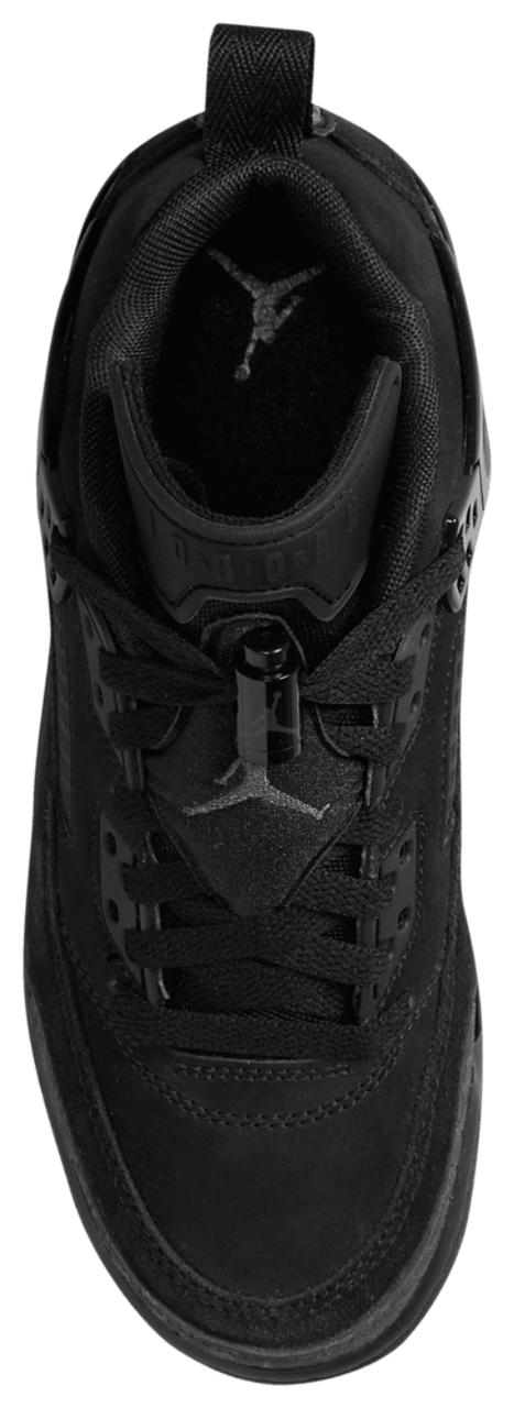 Jordan Spizike Low Image 3 of 4. Tap to open photo gallery.