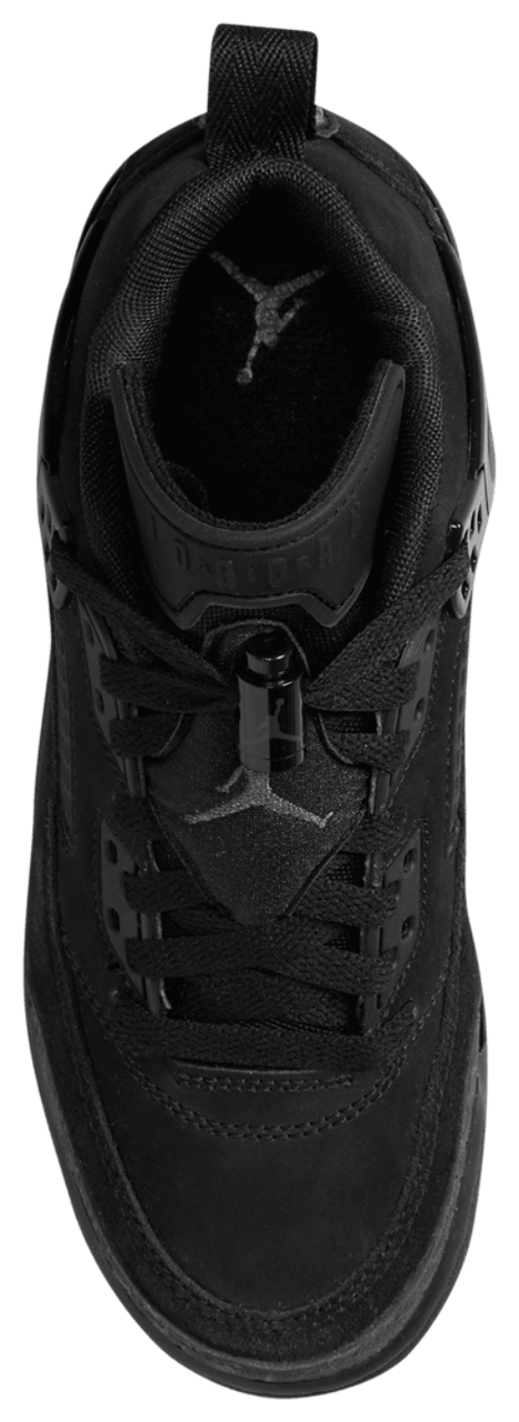 Jordan Spizike Low Image 3 of 4. Tap to open photo gallery.