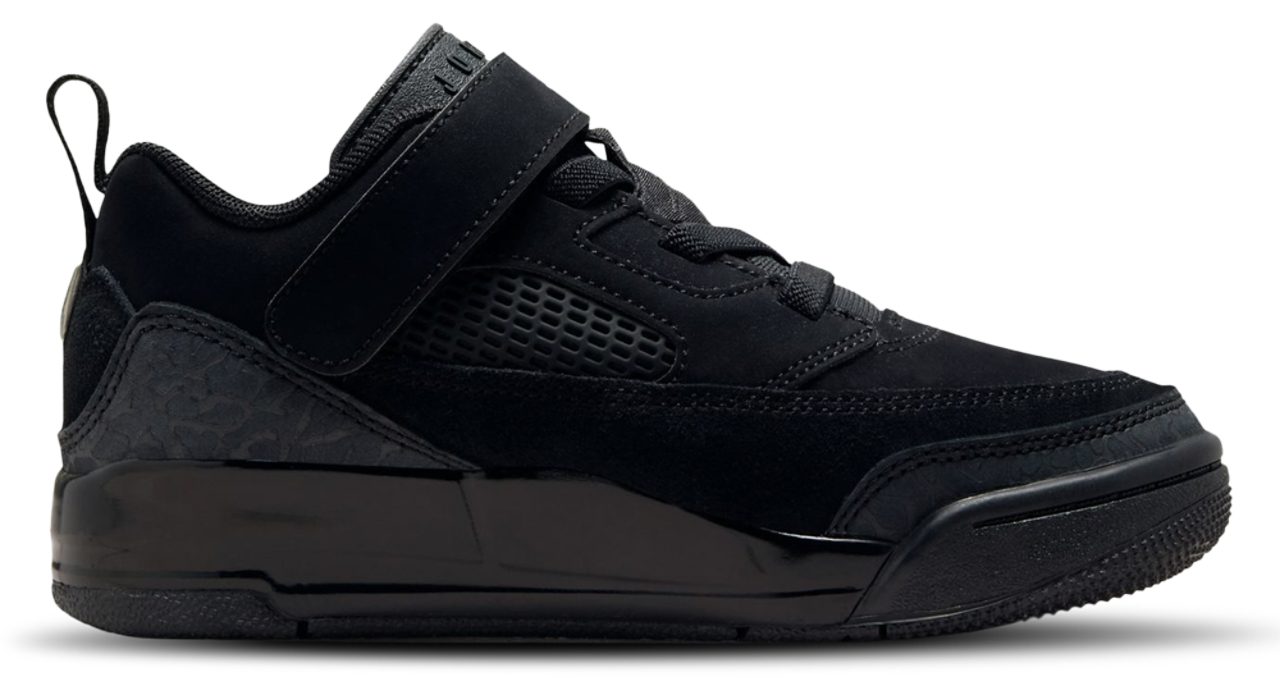 NIKE ジョーダン　スパイク　ロー　　26cm Jordan Spizike Low Men's Shoes. Nike.com