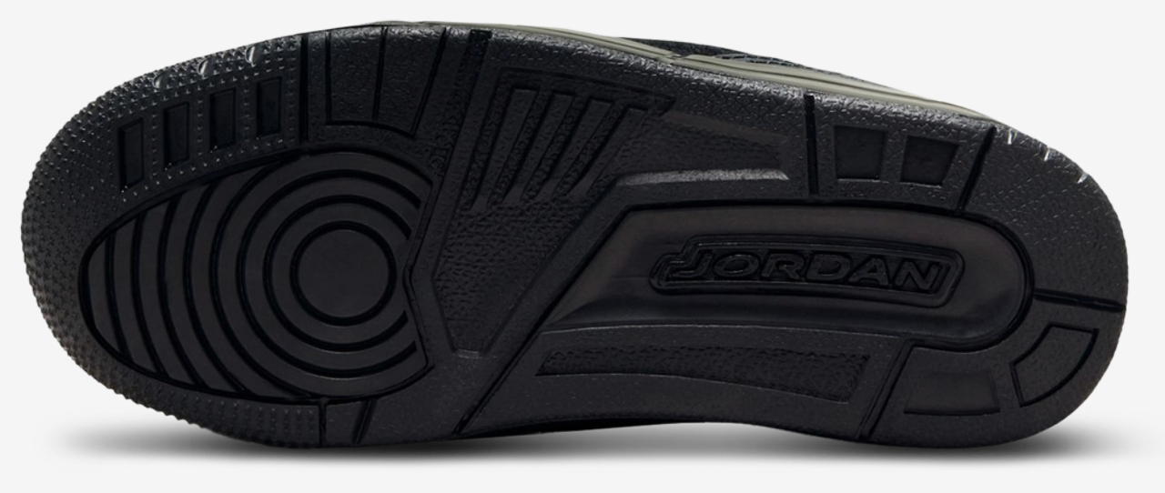 Jordan Spizike Low Image 6 of 6. Tap to open photo gallery.