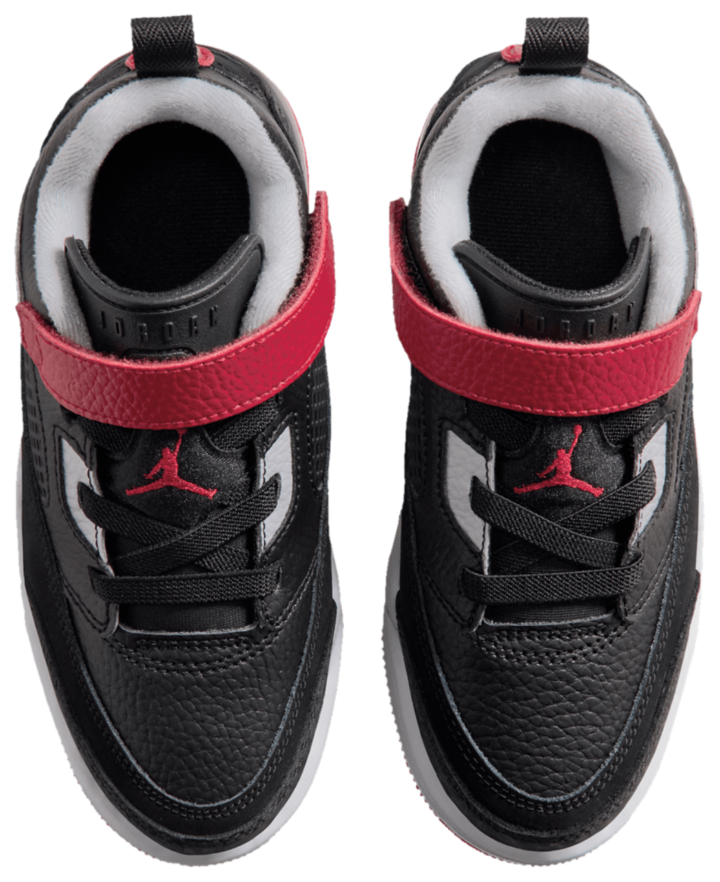 Jordan Spizike Low Image 4 of 8. Tap to open photo gallery.