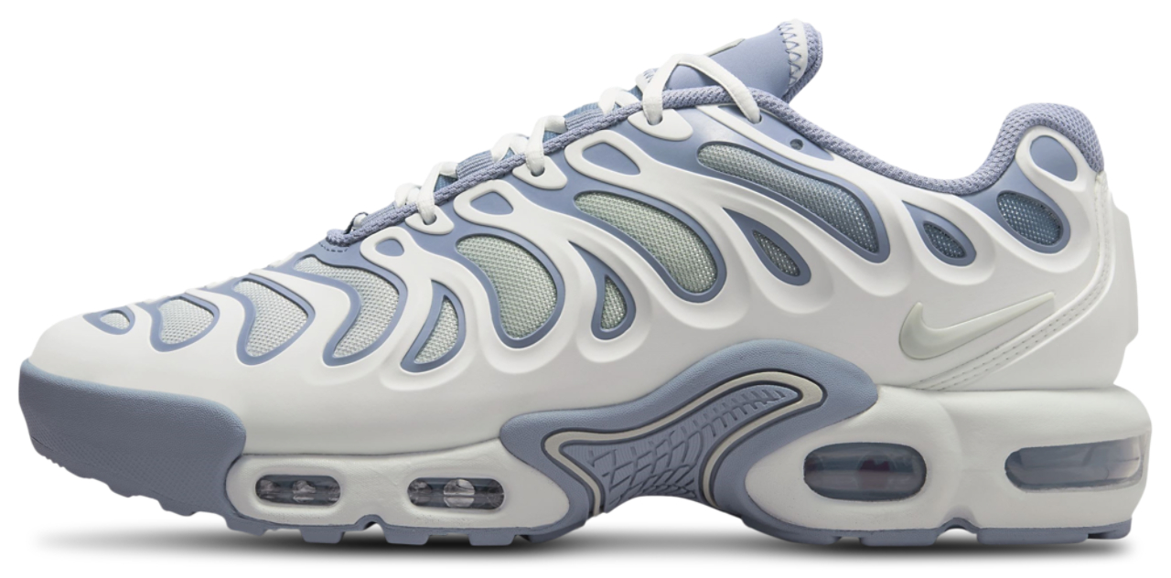 NIKE / ローカットスニーカー/24cm/WHT/FV4081-101 Nike Air Max Plus Drift | Foot Locker