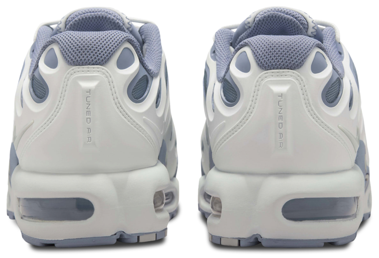 Nike Air Max Plus Drift | Foot Locker