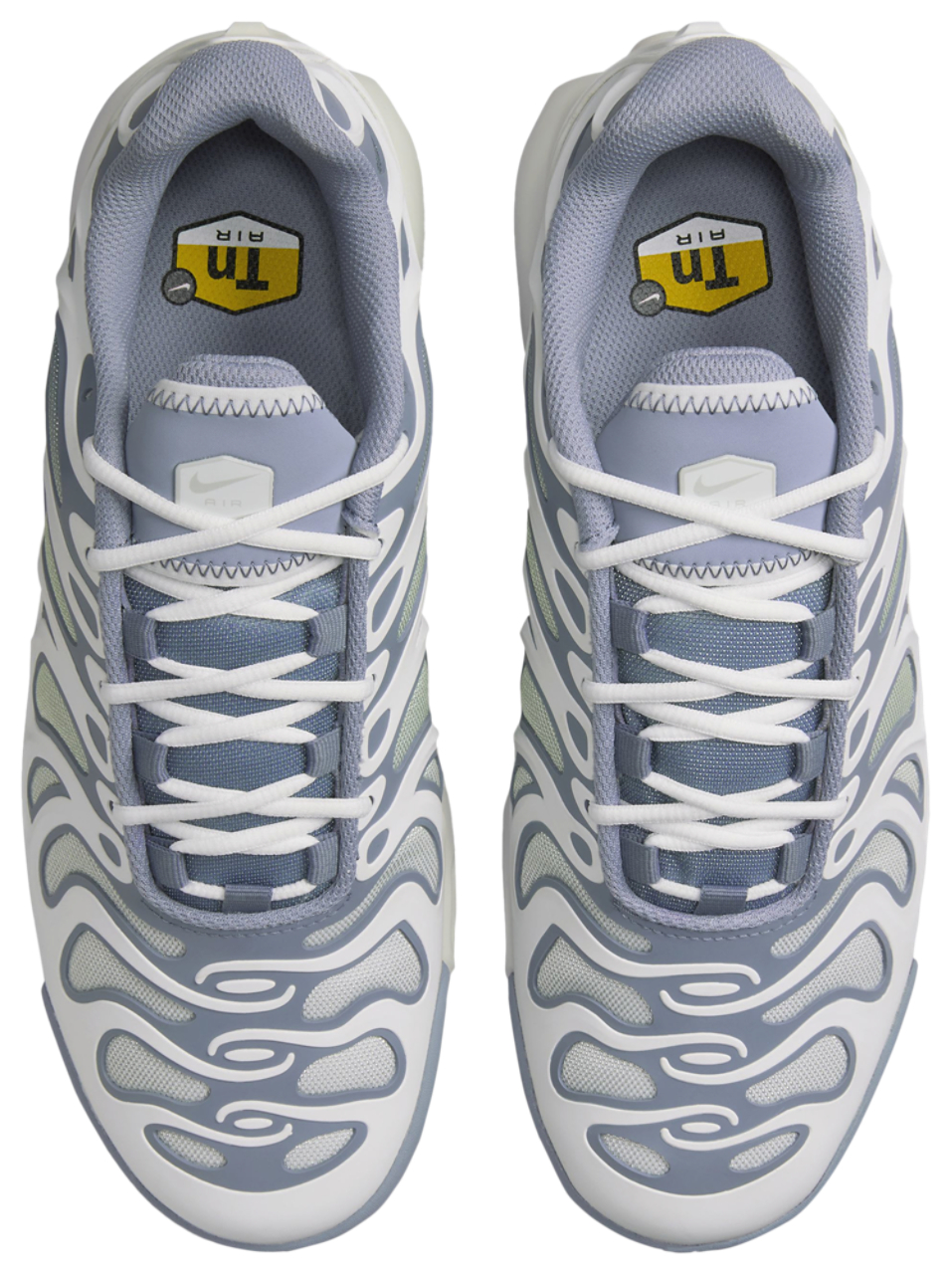 Nike Air Max Plus Drift | Foot Locker