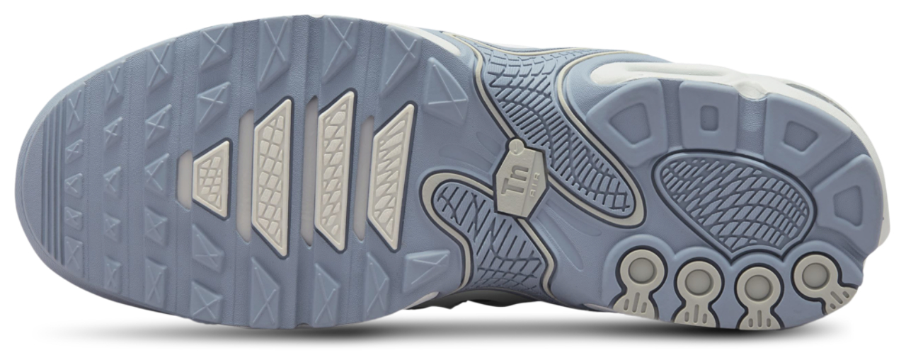 Nike Air Max Plus Drift | Foot Locker