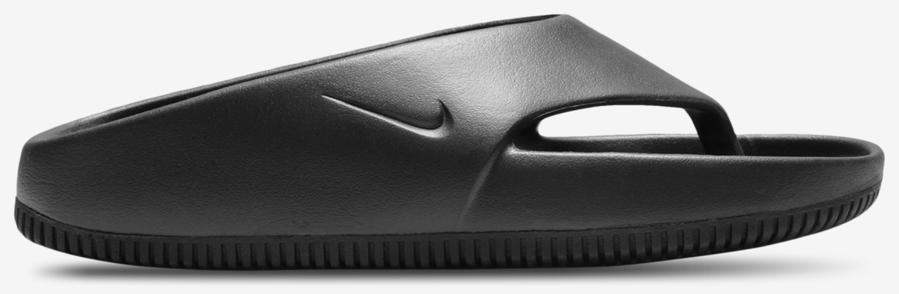Nike Calm Flip Flop Image 1 of 4. Tap to open photo gallery.