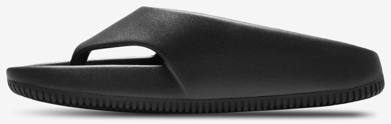 Nike Calm Flip Flop Image 2 of 4. Tap to open photo gallery.