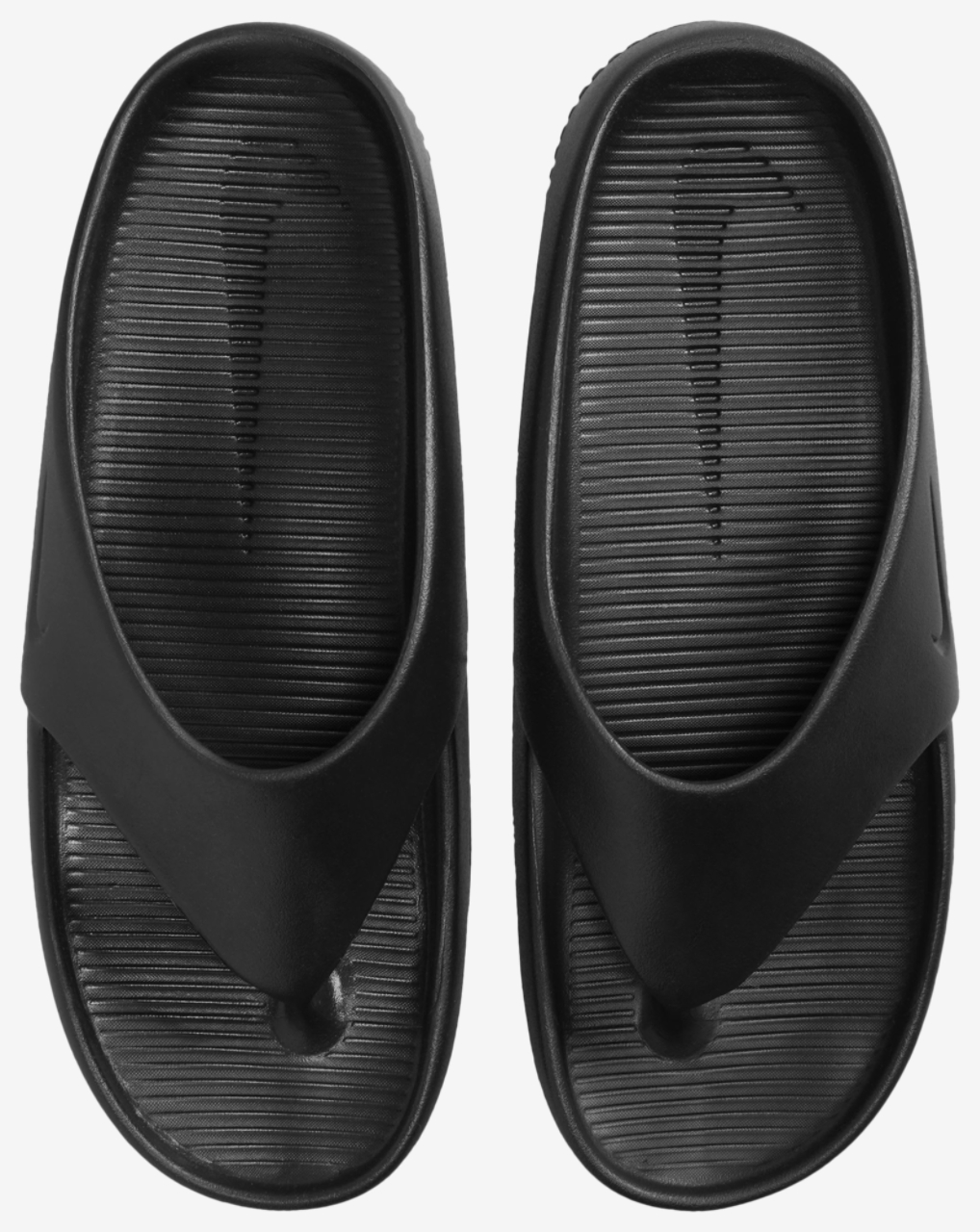 Nike Calm Flip Flop Image 3 of 4. Tap to open photo gallery.