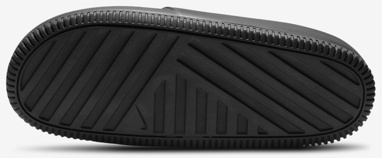 Nike Calm Flip Flop Image 4 of 4. Tap to open photo gallery.