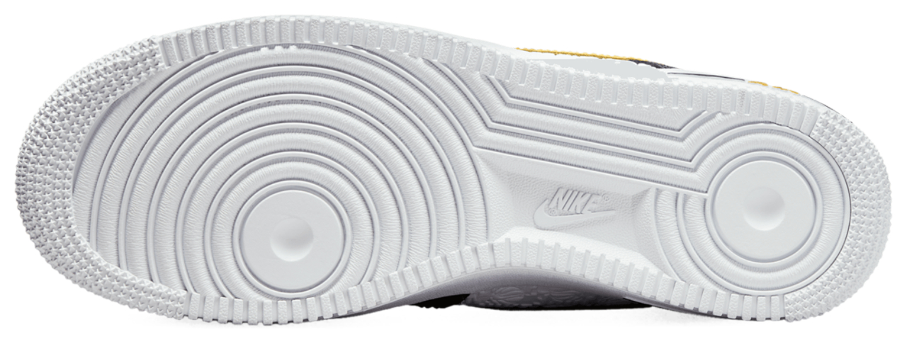 Nike Air Force 1 Low FLC Image 6 of 6. Tap to open photo gallery.