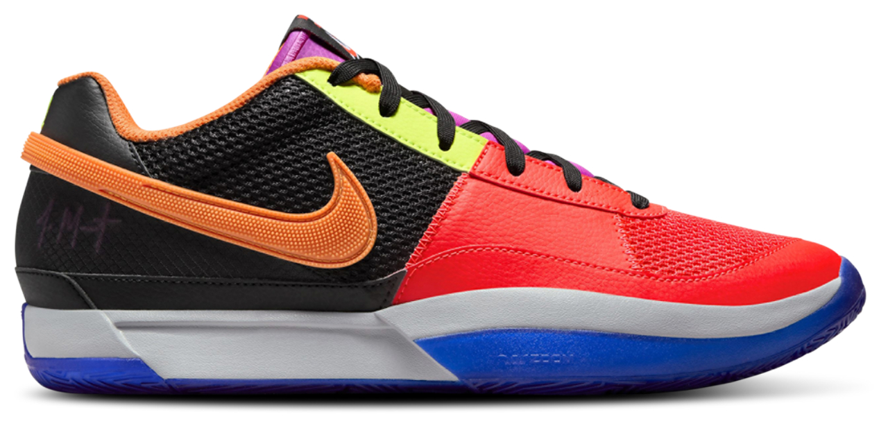 Nike JA 1 | Champs Sports