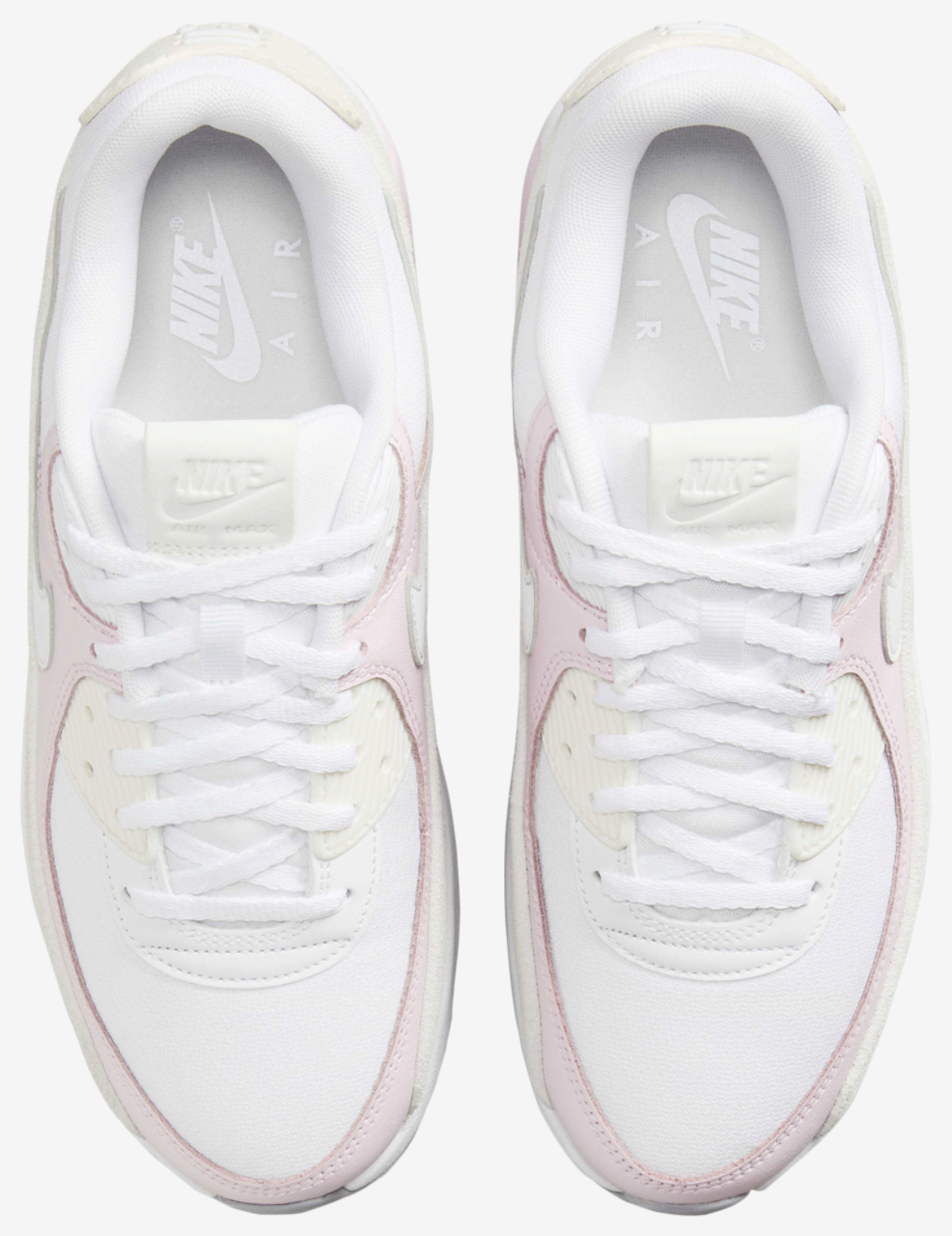 Nike Air Max 90 LV8 | Foot Locker