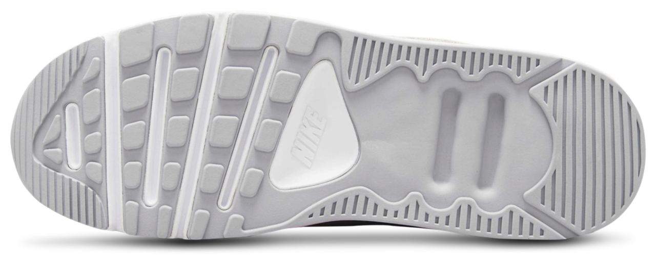 Nike Air Max 90 LV8 Image 5 of 5. Tap to open photo gallery.