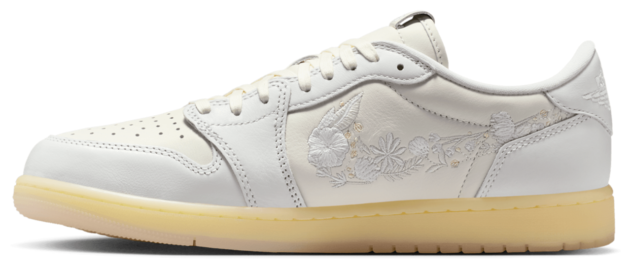 NIKE ナイキ AIR JORDAN 1 RETRO LOW OG Jordan Air Jordan 1 Retro Low OG V2 - Men's | Foot Locker