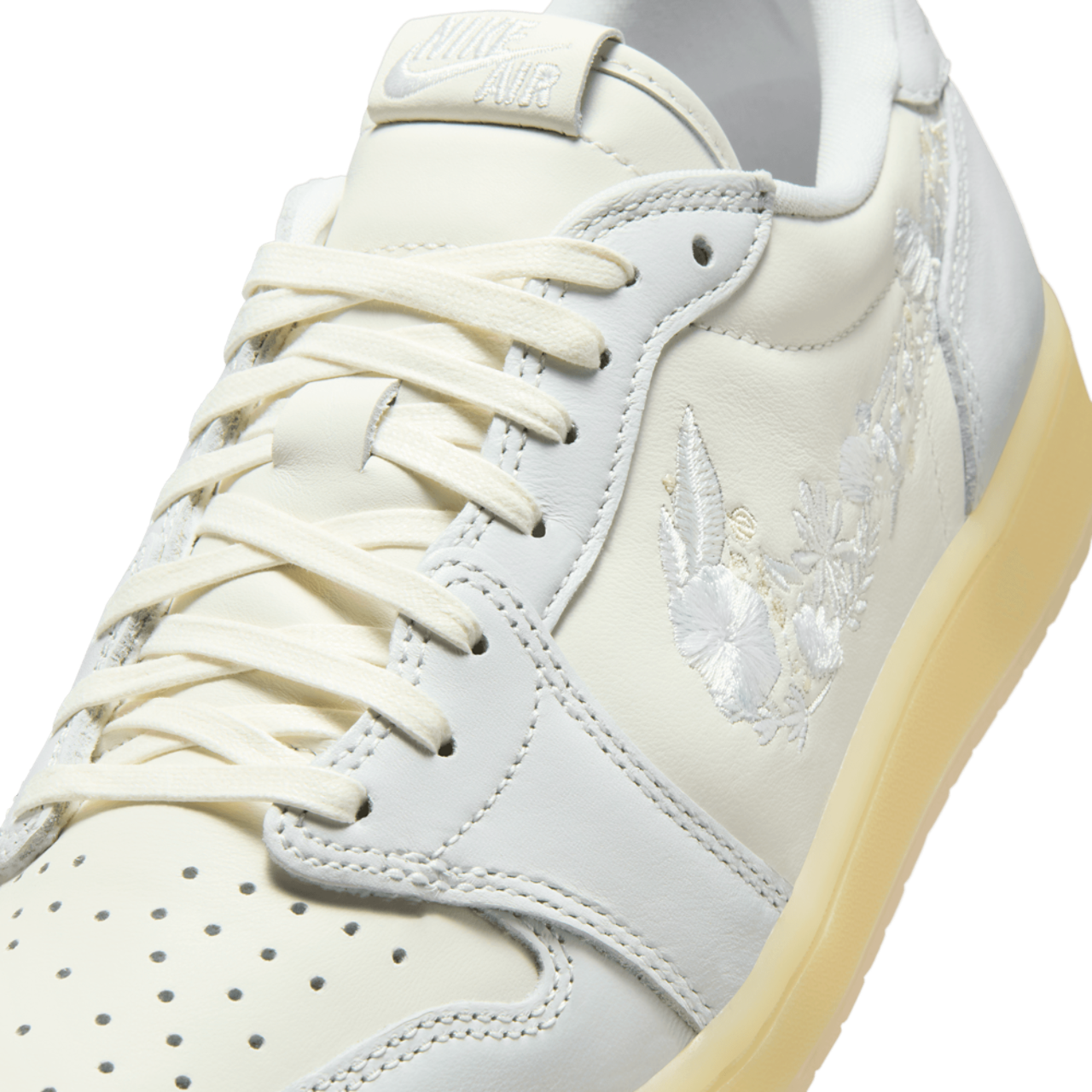 Jordan Air Jordan 1 Retro Low OG V2 - Men's | Foot Locker