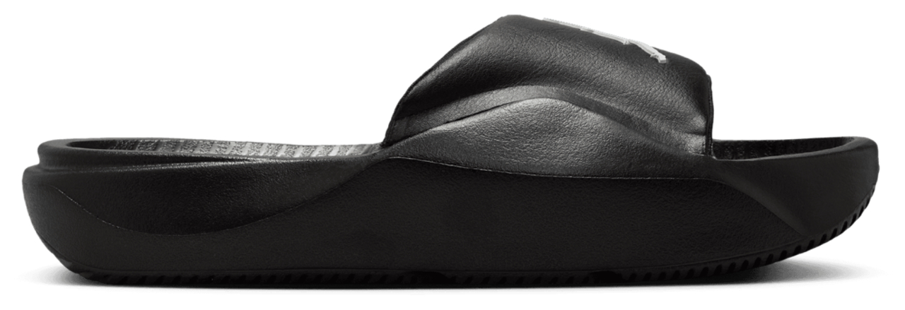 Jordan Franchise Slides Image 1 of 6. Tap to open photo gallery.
