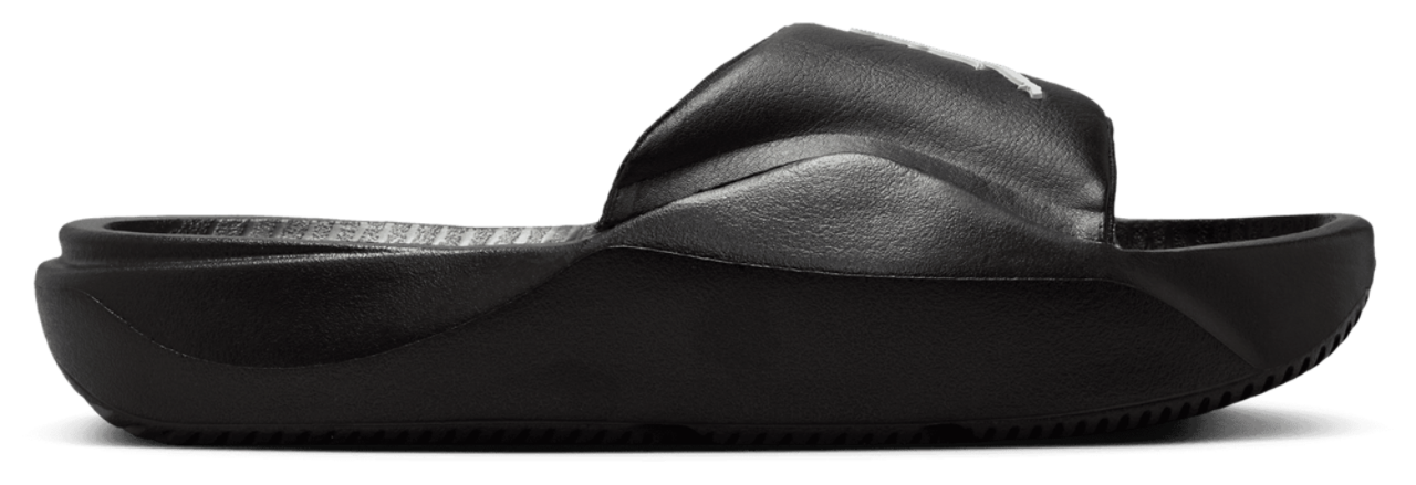 Jordan Franchise Slides Image 1 of 6. Tap to open photo gallery.