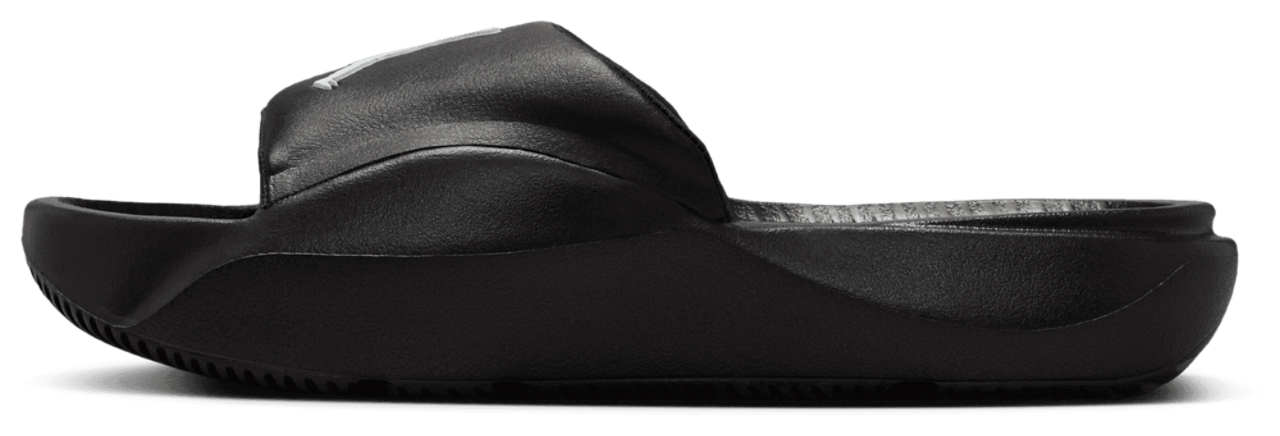 Jordan Franchise Slides Image 2 of 6. Tap to open photo gallery.