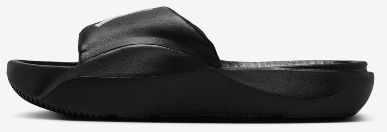 Jordan Franchise Slides Image 2 of 6. Tap to open photo gallery.