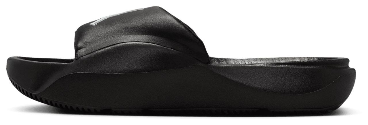 Jordan Franchise Slides Image 2 of 6. Tap to open photo gallery.