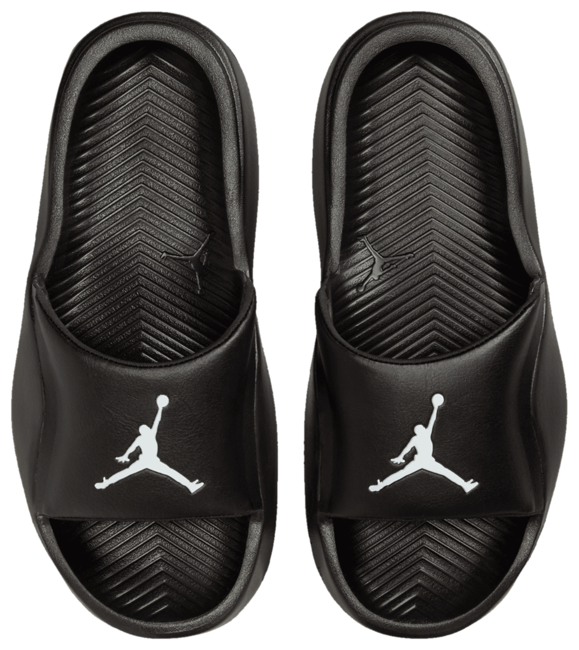 Jordan Franchise Slides Image 3 of 6. Tap to open photo gallery.