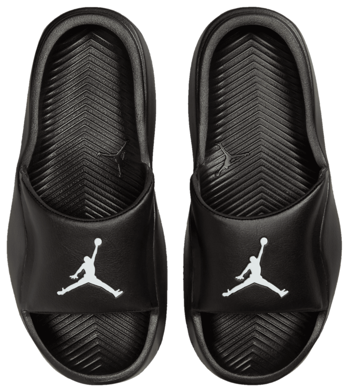 Jordan Franchise Slides Image 3 of 6. Tap to open photo gallery.
