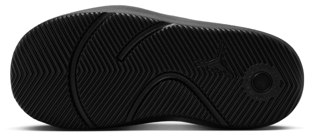 Jordan Franchise Slides Image 4 of 6. Tap to open photo gallery.