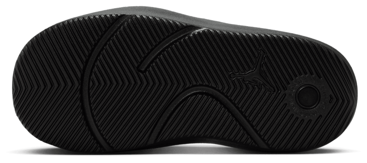 Jordan Franchise Slides Image 4 of 6. Tap to open photo gallery.