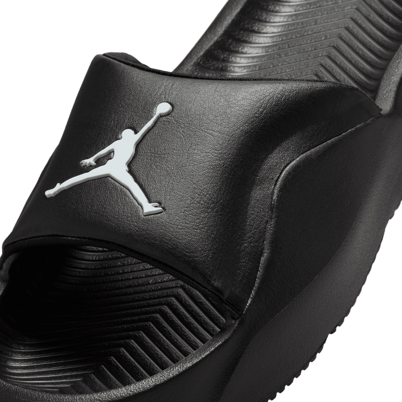 Jordan Franchise Slides Image 6 of 6. Tap to open photo gallery.