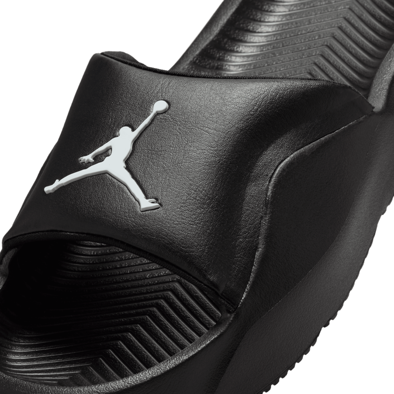 Jordan Franchise Slides Image 6 of 6. Tap to open photo gallery.