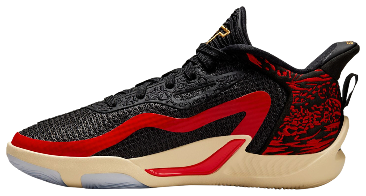 Jordan Tatum 1 Image 2 of 5. Tap to open photo gallery.