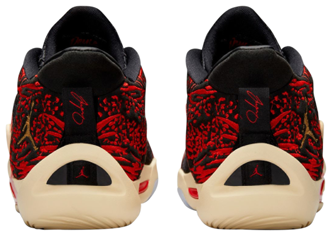 Jordan Tatum 1 Image 3 of 5. Tap to open photo gallery.