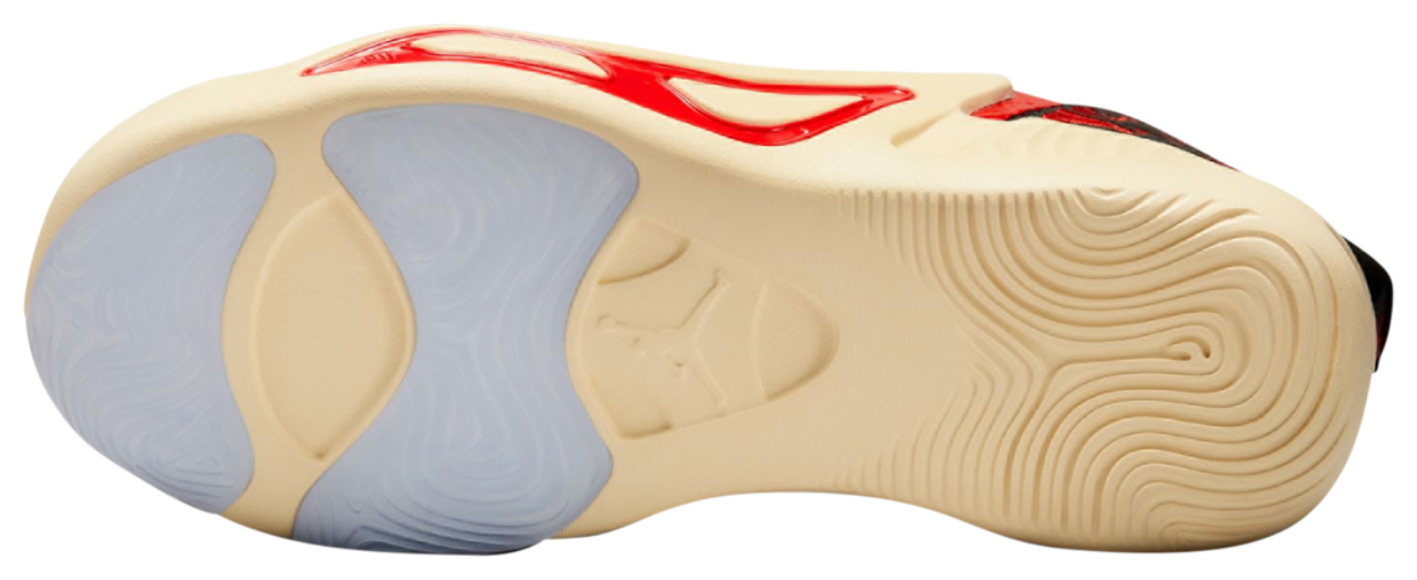 Jordan Tatum 1 Image 5 of 5. Tap to open photo gallery.