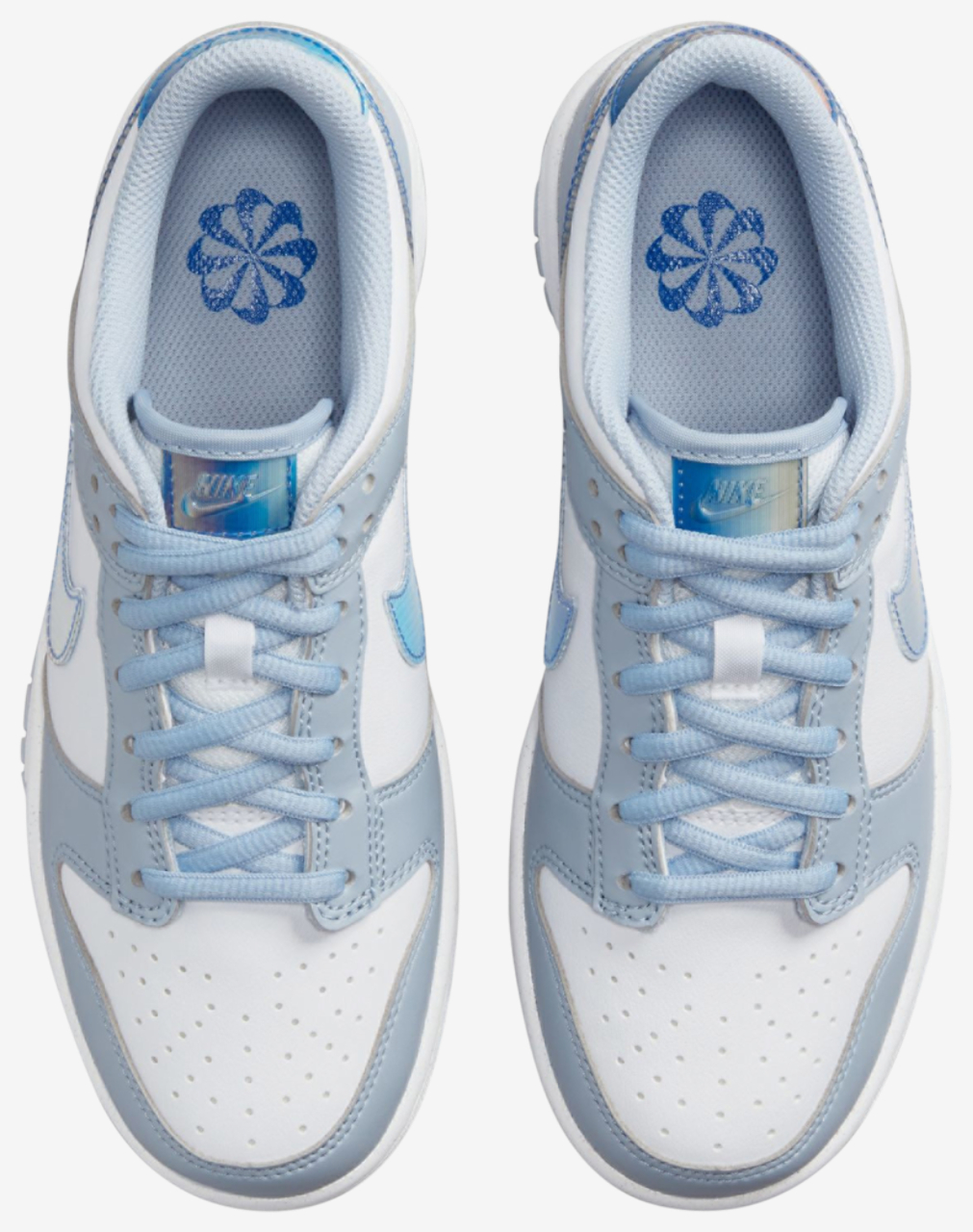 Nike Dunk Low NN KWE Image 5 of 6. Tap to open photo gallery.