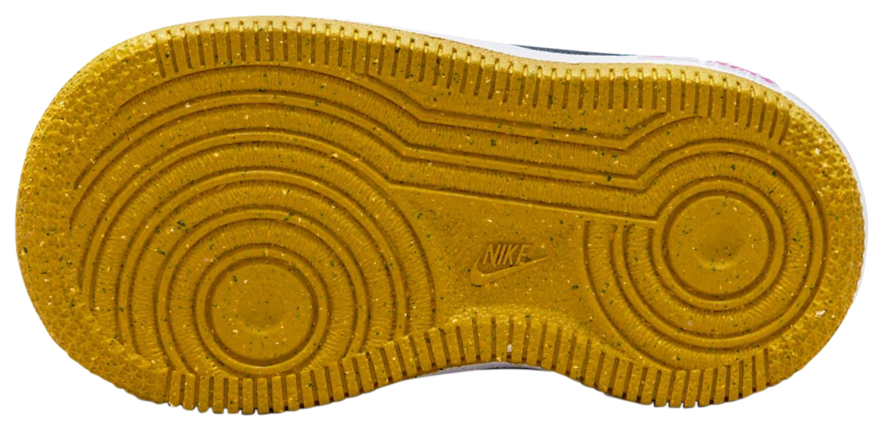 Nike Air Force 1 LV8 AP Image 5 of 5. Tap to open photo gallery.