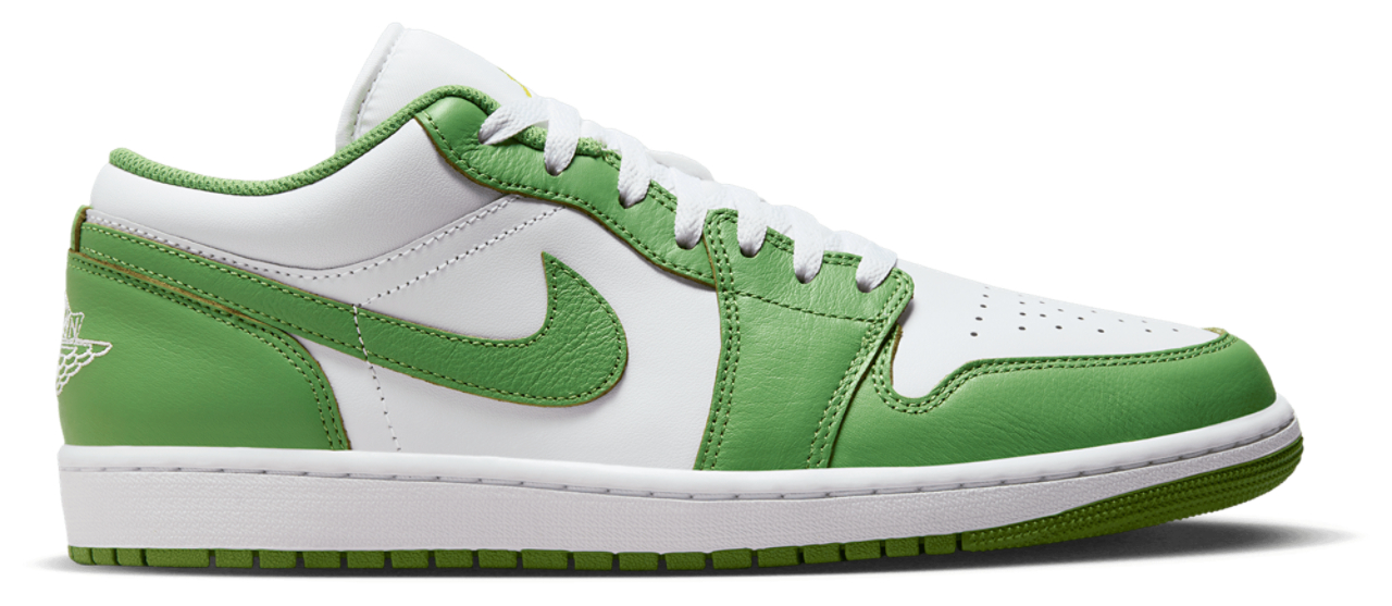 シューズ(男性用) Air Jordan 1 Low SE NIKE公式】エア ジョーダン 1 LOW SE メンズシューズ.オンライン