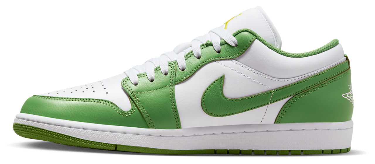 Jordan AJ 1 Low SE | Foot Locker