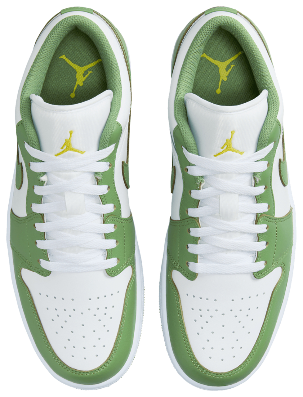 Jordan AJ 1 Low SE | Foot Locker