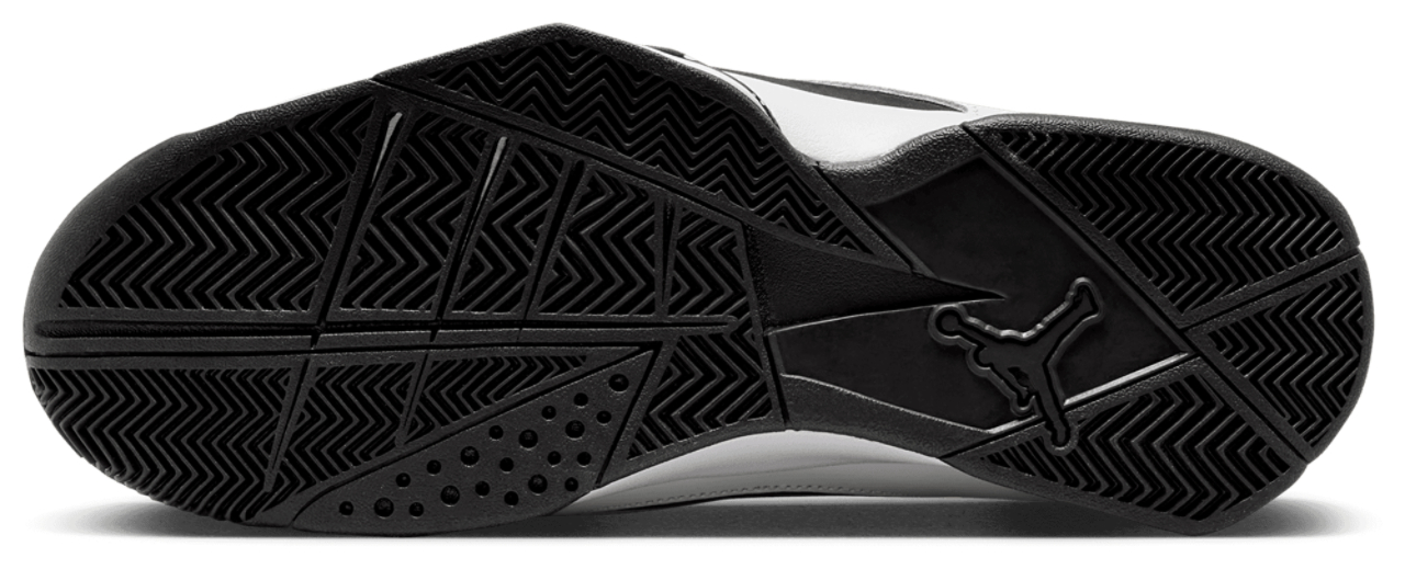 Jordan True Flight Image 6 of 9. Tap to open photo gallery.